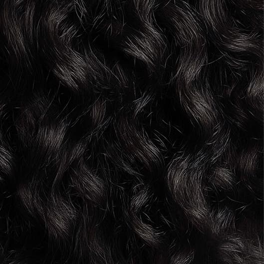 KMC Beauty Curls at KMC Beauty in Southington, CT